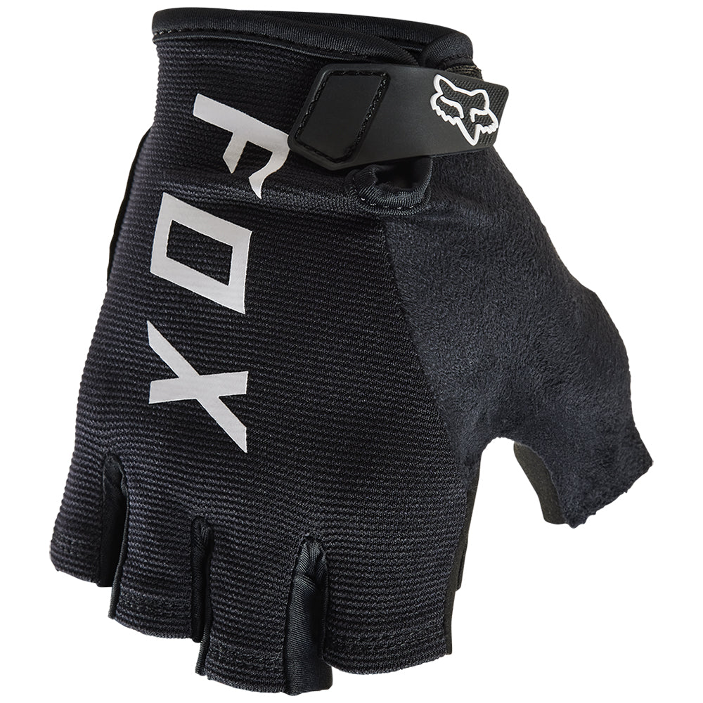 Orders fox ranger mountain bike gloves