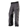 Shift Recon Pants Grey