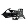 Tail Tidy for Aprilia RS457 24- Black R&G