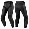 Pants Xena 4 Ladies Black