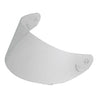 BOX clear-visor - VBZC