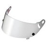 HJC AR11 Clear Visor