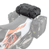 Kriega US-40 Rack PackKriega US-40 Rack Pack