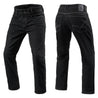 Jeans Lombard 3 RF Dark Grey Used