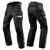 FPT104_1011 Sand H20 Black