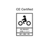 FBR072 Everest GTX CE Label