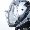 Headlight Guard, KTM 1050 Adv