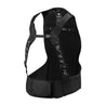 FPG057_Slingshot Back Protector Black